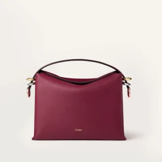 Bag, Trinity