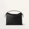 Bag, Trinity