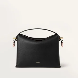 Bag, Trinity