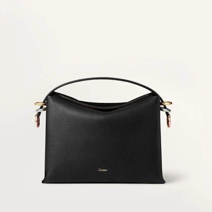Bag, Trinity