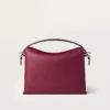 Bag, Trinity Bag, Trinity