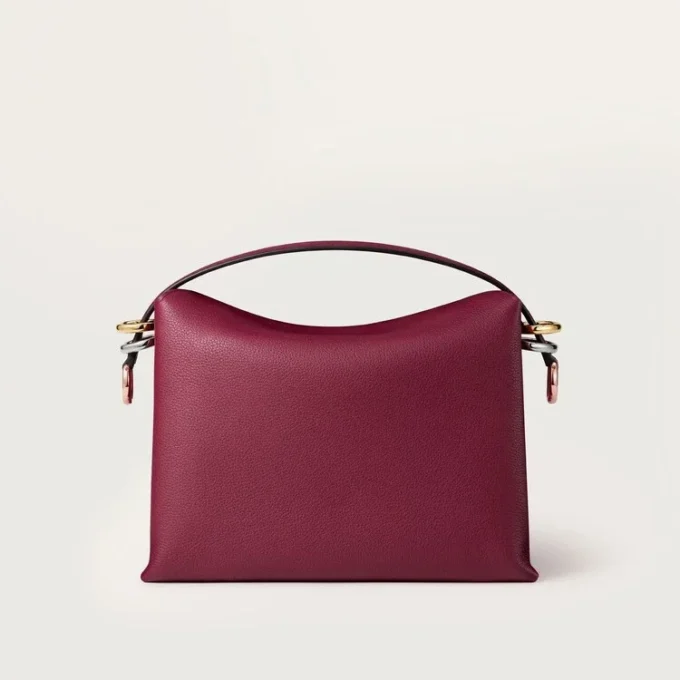 Bag, Trinity Bag, Trinity