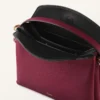Bag, Trinity Bag, Trinity