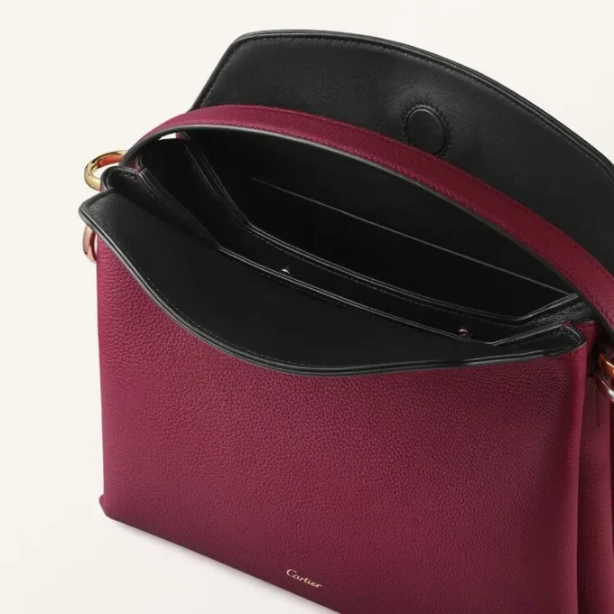 Bag, Trinity Bag, Trinity
