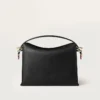 Bag, Trinity