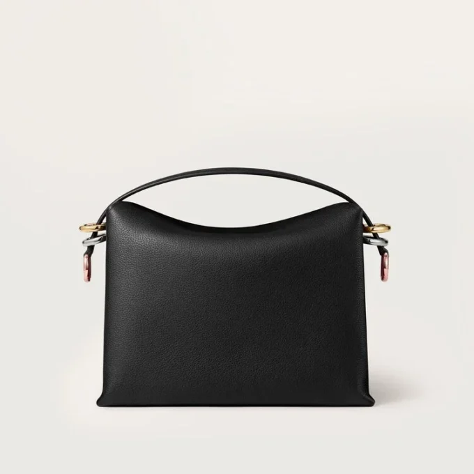 Bag, Trinity