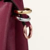 Bag, Trinity Bag, Trinity