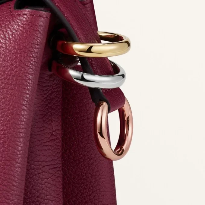 Bag, Trinity Bag, Trinity