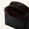 Bag, Trinity