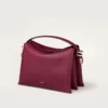 Bag, Trinity Bag, Trinity