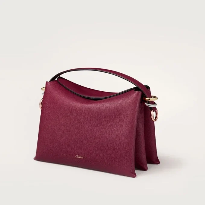 Bag, Trinity Bag, Trinity