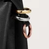 Bag, Trinity