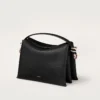 Bag, Trinity