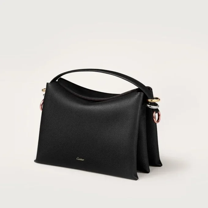Bag, Trinity