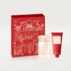 Baiser Vole Gift Set