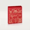 Baiser Vole Gift Set