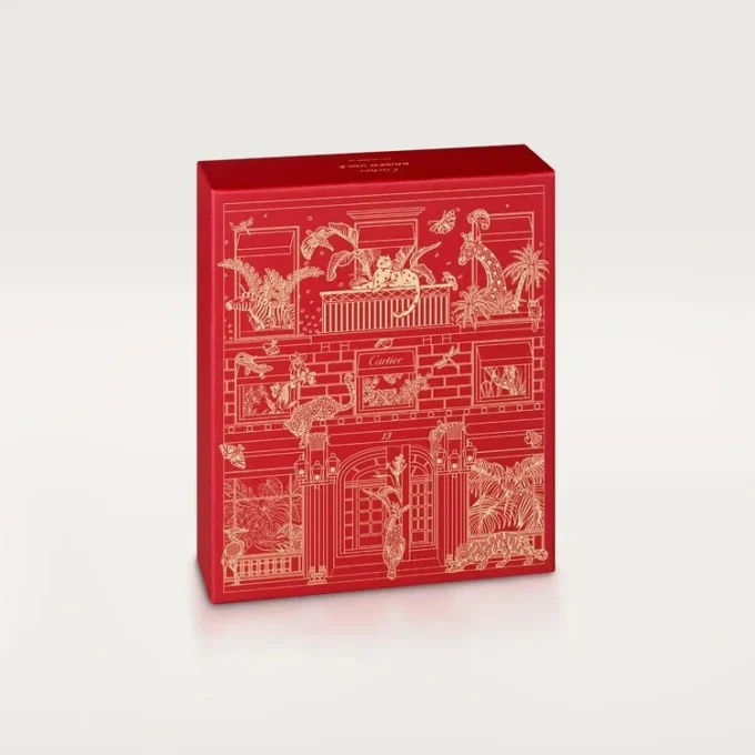Baiser Vole Gift Set