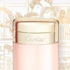Baiser Vole Gift Set