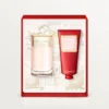 Baiser Vole Gift Set