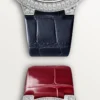Ballon Bleu De Cartier Watch Ballon Bleu De Cartier Watch