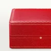 Ballon Bleu De Cartier Watch Ballon Bleu De Cartier Watch