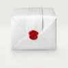 Ballon Bleu De Cartier Watch Ballon Bleu De Cartier Watch
