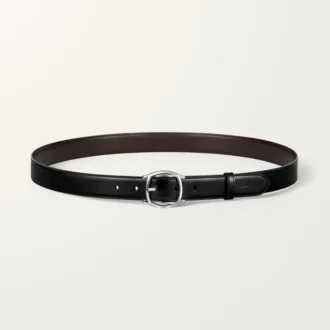 Belt, Drive De Cartier