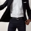 Belt, Drive De Cartier