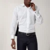 Belt, Drive De Cartier