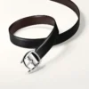 Belt, Drive De Cartier