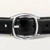 Belt, Drive De Cartier