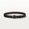 Belt, Santos De Cartier