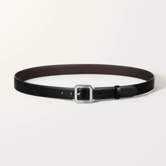 Belt, Santos De Cartier