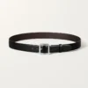Belt, Santos De Cartier