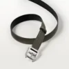 Belt, Santos De Cartier