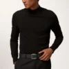 Belt, Santos De Cartier