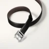 Belt, Santos De Cartier