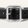 Belt, Santos De Cartier