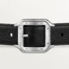 Belt, Santos De Cartier