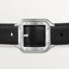 Belt, Santos De Cartier
