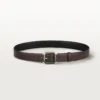 Belt, Santos De Cartier
