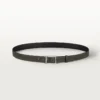 Belt, Tank De Cartier