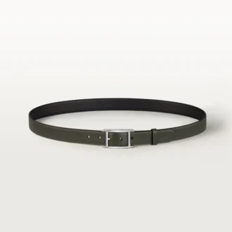 Belt, Tank De Cartier