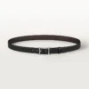 Belt, Tank De Cartier