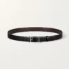 Belt, Tank De Cartier