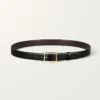 Belt, Tank De Cartier