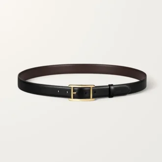 Belt, Tank De Cartier