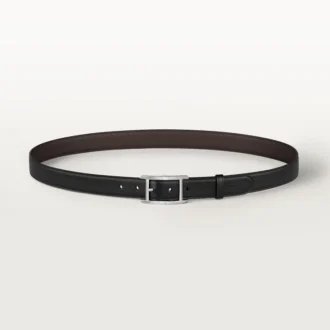 Belt, Tank De Cartier