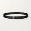 Belt, Tank De Cartier