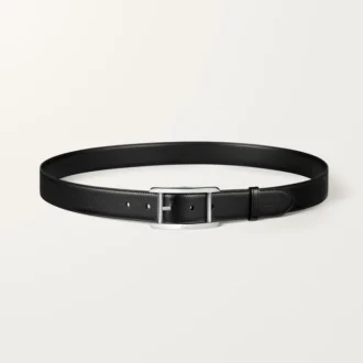 Belt, Tank De Cartier
